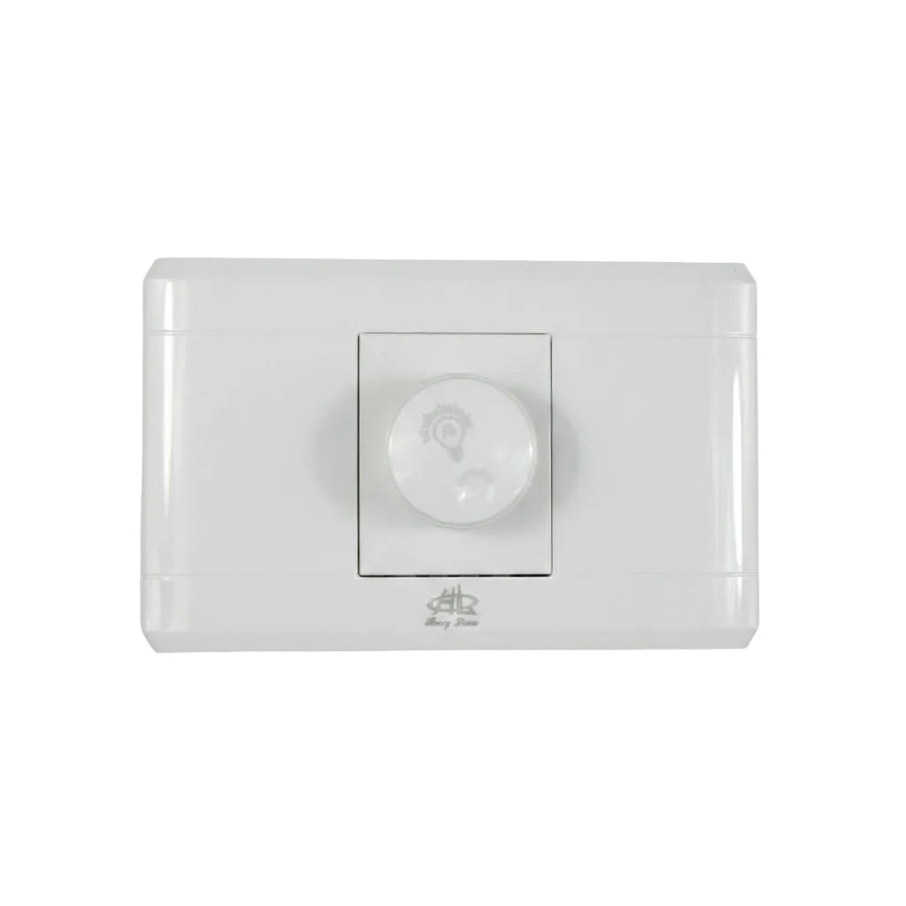 Regulador de intensidad.Modelo:HL-KG5492