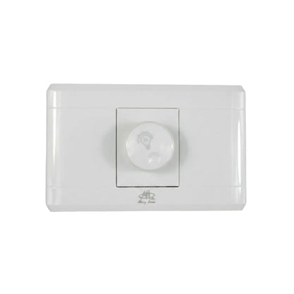 Regulador de intensidad.Modelo:HL-KG5492