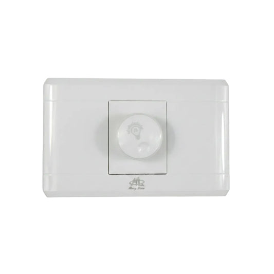 Regulador de intensidad.Modelo:HL-KG5492