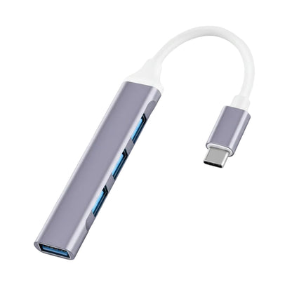 Adaptador.Modelo:HL-OTG5394