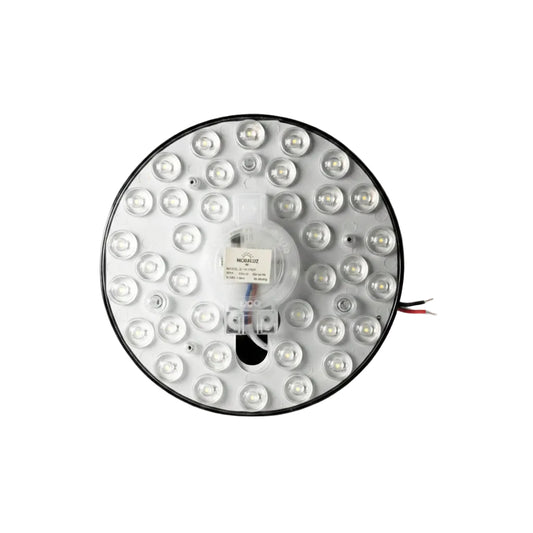 Módulo LED 36W. Módelo INT069