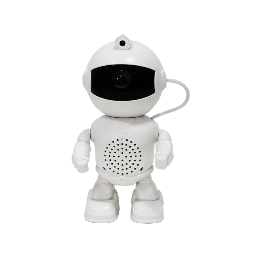TYD4334 Proyector de astronauta