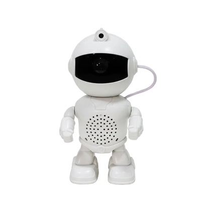 TYD4334 Proyector de astronauta