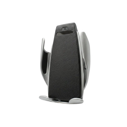 HL-WXC9632 Soporte Para celular