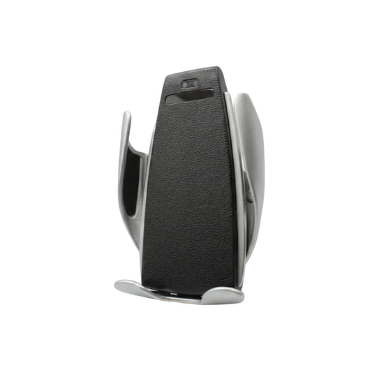 HL-WXC9632 Soporte Para celular
