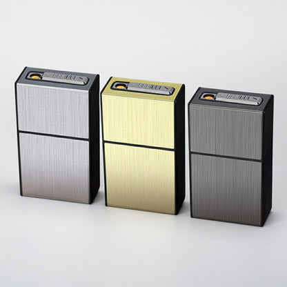 Encendedor.Modelo:HL-DYQ9507