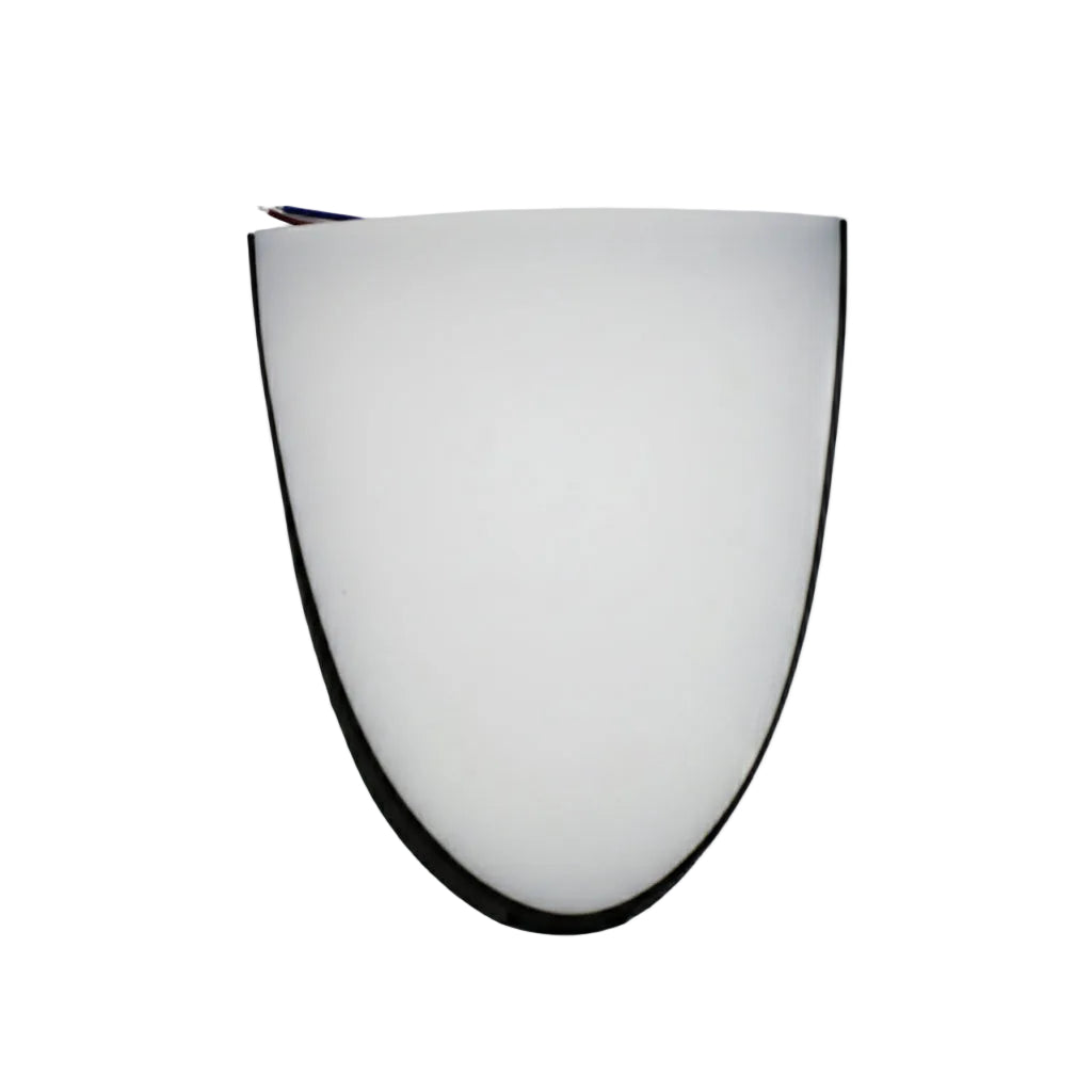 Lámpara para pared y muros, Modelo MDL5363