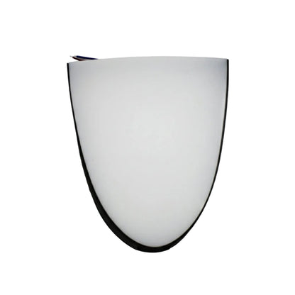 Lámpara para pared y muros, Modelo MDL5363