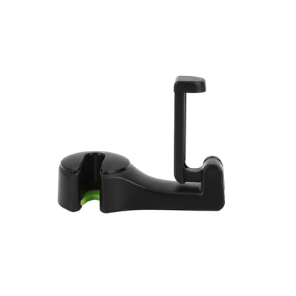 SOP8100 Soporte para celular