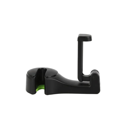 SOP8100 Soporte para celular