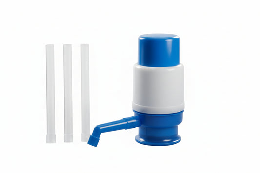 HL-YSQ4367 Bomba de Agua