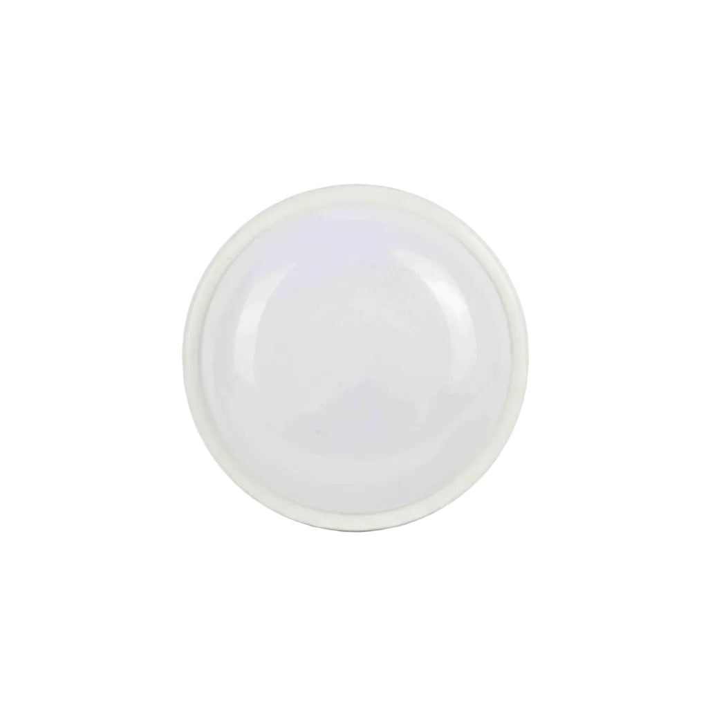 HL-LAM15W-O Lampara circular