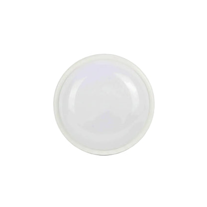 HL-LAM15W-O Lampara circular