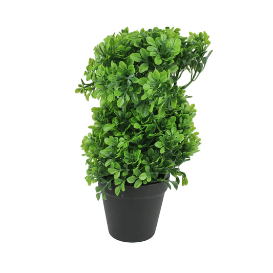 Plantas artificiales.Modelo:HL-FA2056