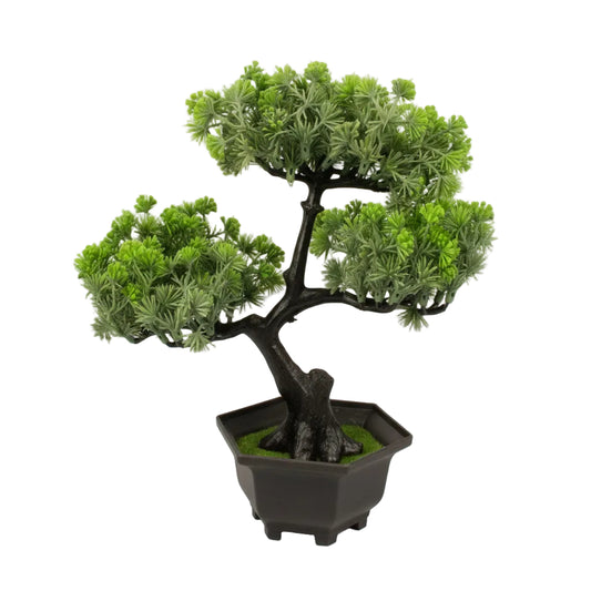 FA2721 Planta Artificial