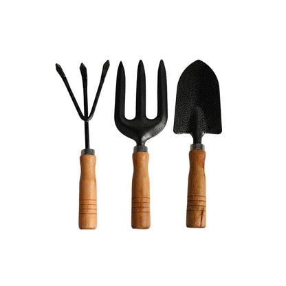 UTE9621 Herramienta para jardín