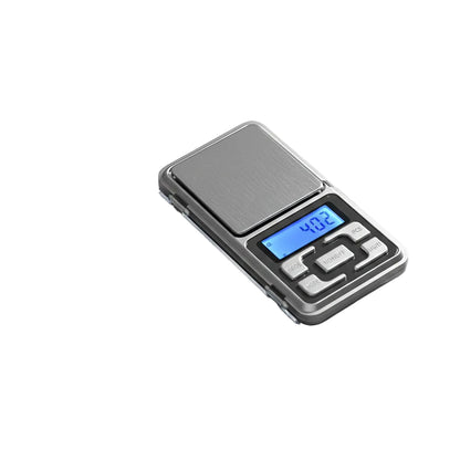 Bascula-Gramera.Modelo:HL-BPN5153