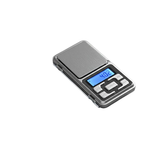 Bascula-Gramera.Modelo:HL-BPN5153