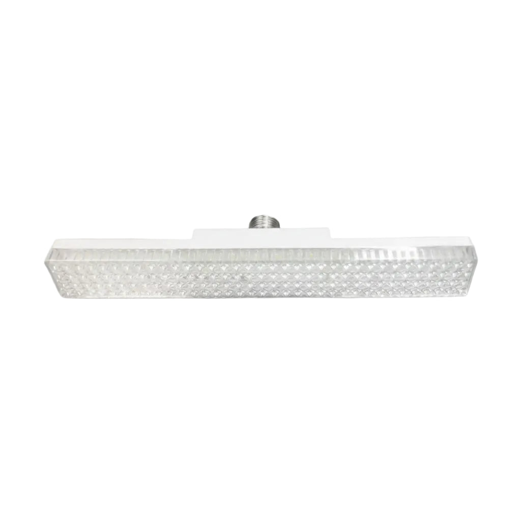 HL-PLA1319B Bombilla de tubo disipador de luz LED