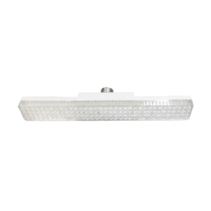 HL-PLA1319B Bombilla de tubo disipador de luz LED