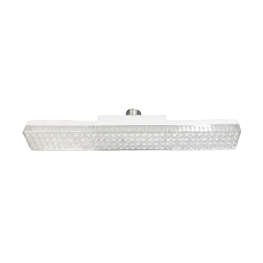 HL-PLA1319B Bombilla de tubo disipador de luz LED