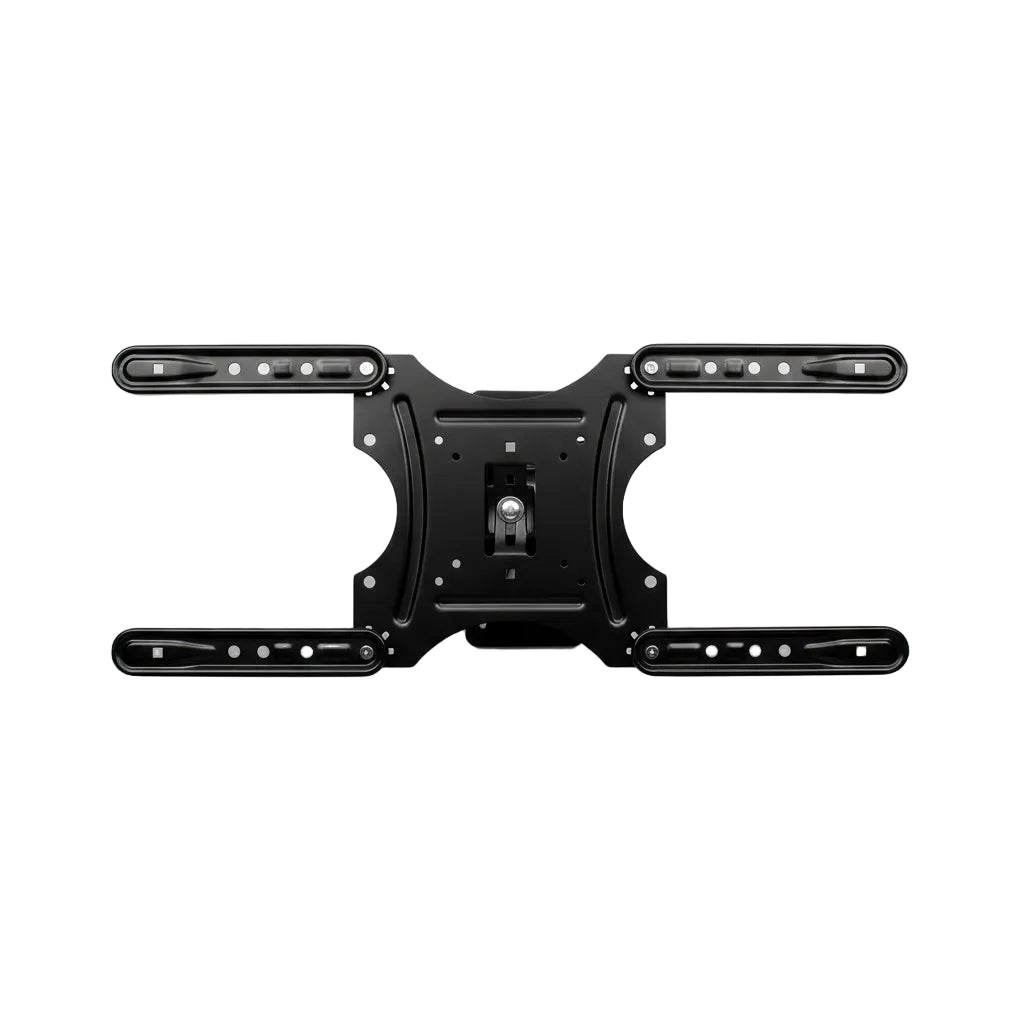 Soporte para TV de 14"-50" SOP5752