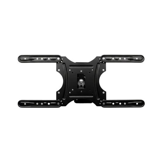 Soporte para TV de 14"-50" SOP5752