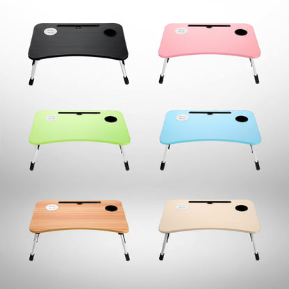 Mesa Plegable. Modelo: HL-ZZ9058