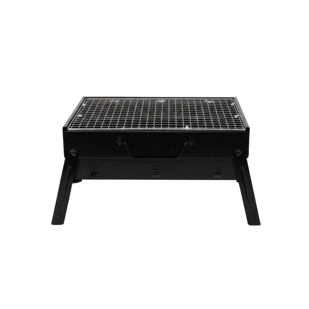 HL-BBQ9118 Parrilla para cocinar