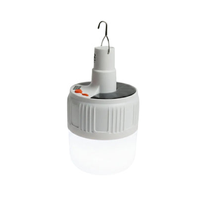 Foco de Emergencia Solar: HL-LAM9131