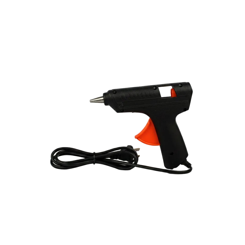 PI5509 Pistola de Silicon