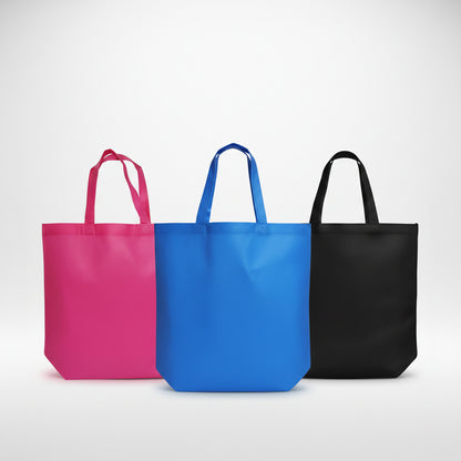 HL-HBD5365 Bolsa Ecológica
