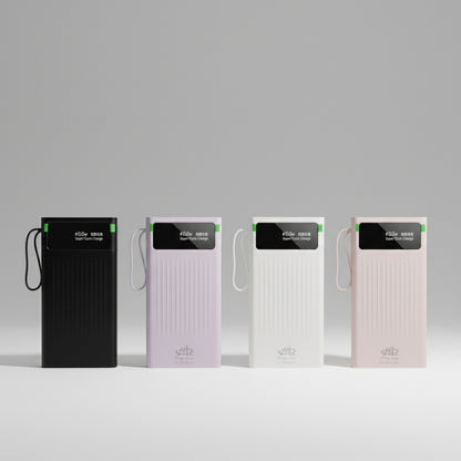 YFY4203D Power Bank