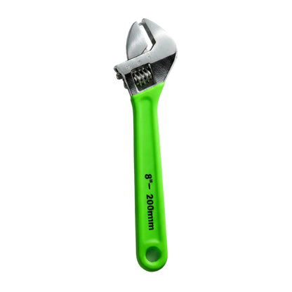 Perico de 8" 200mm: HL-PIN5539