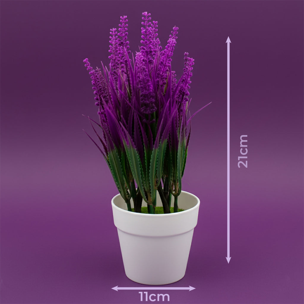 Flores artificiales Motivo:YH22543