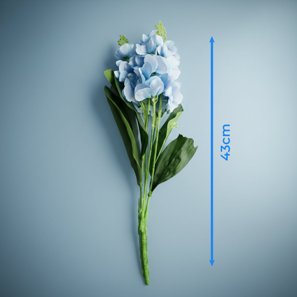 Planta artificial , Para Decoración , Modelo: HL-FAC9746