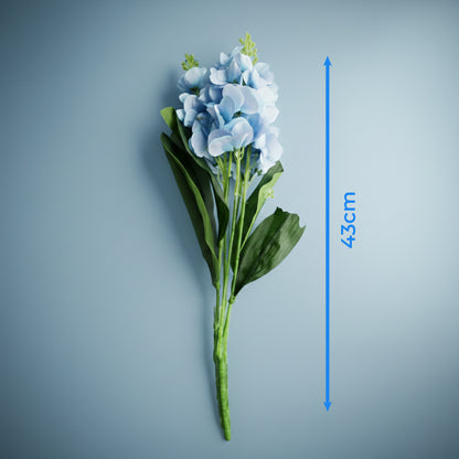 Planta artificial , Para Decoración , Modelo: HL-FAC9746