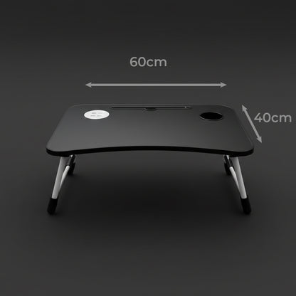 Mesa Plegable. Modelo: HL-ZZ9058
