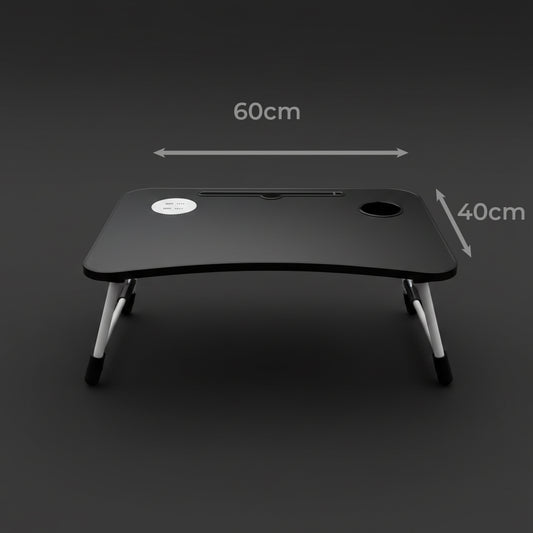 Mesa Plegable. Modelo: HL-ZZ9058