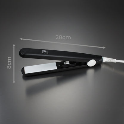 Mini plancha.Modelo:HL-PL80