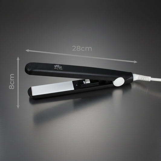 Mini plancha.Modelo:HL-PL80
