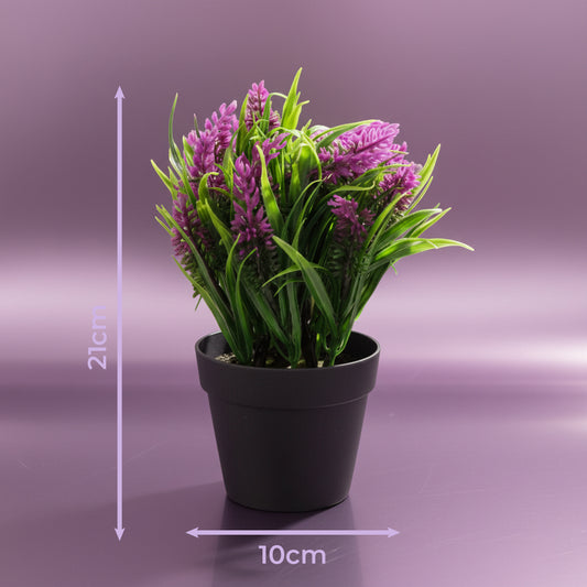 HL-FA2151 Flor artificial para decoración