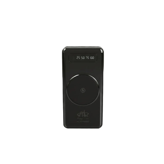 HL-YFY4202D Power Bank