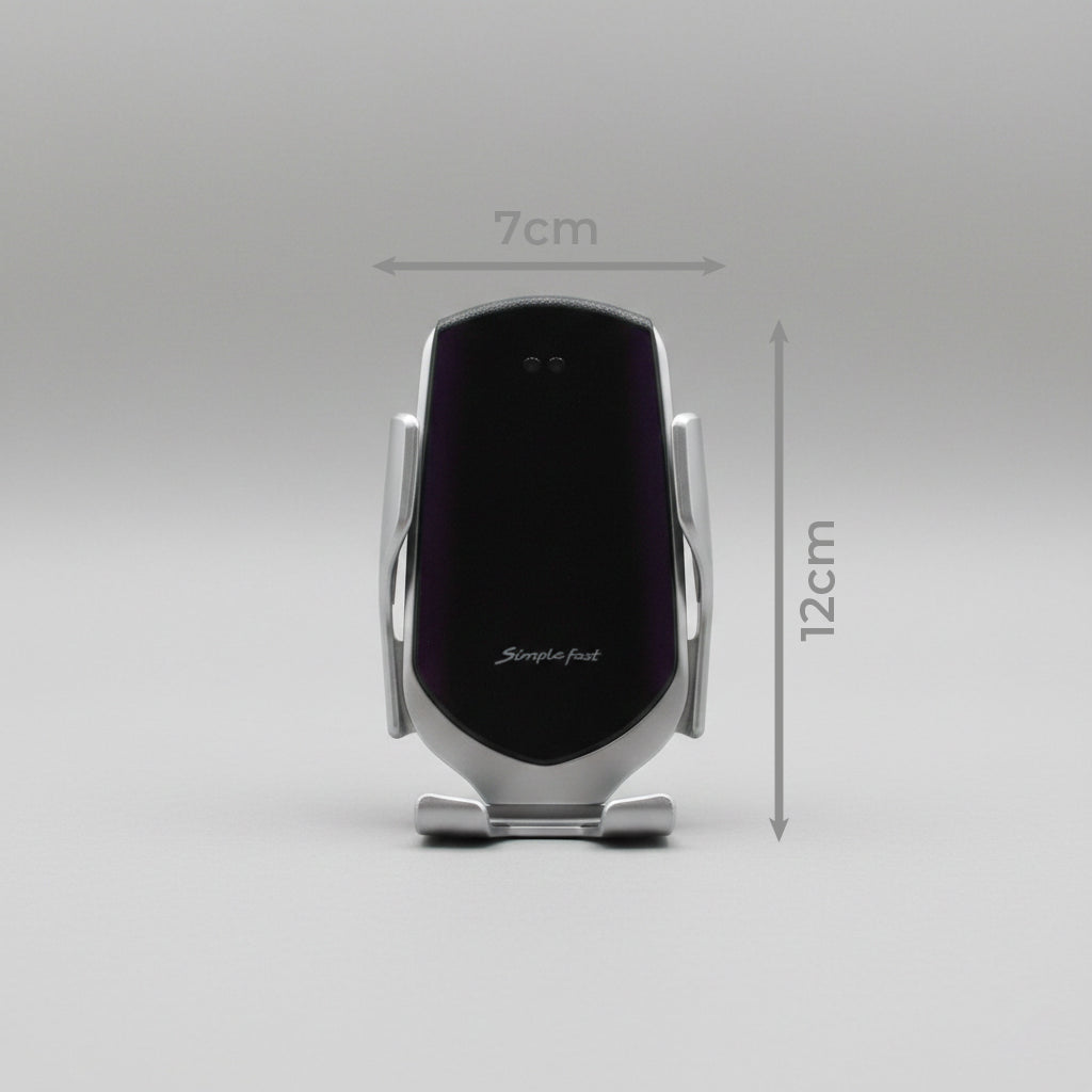 HL-WXC9633 Soporte Para celular