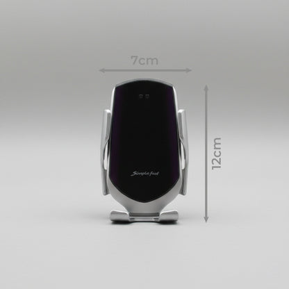 HL-WXC9633 Soporte Para celular