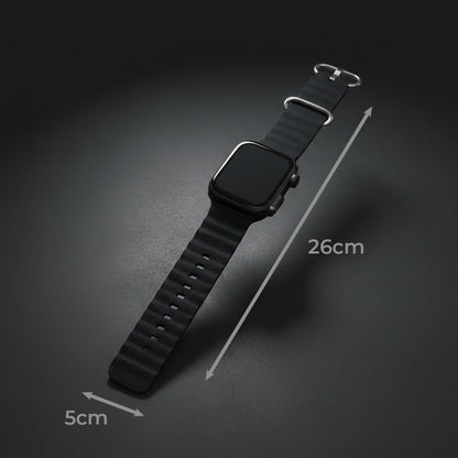 WS-GS8 Reloj inteligente