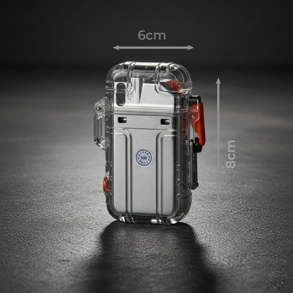 Encendedor. Modelo:HL-ENC5307
