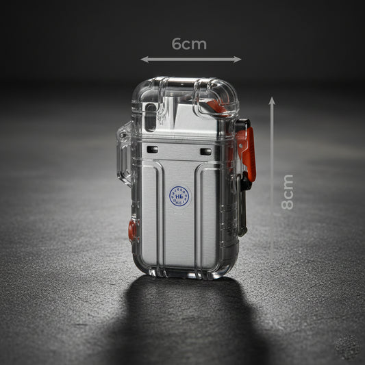 Encendedor. Modelo:HL-ENC5307