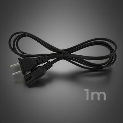 Cable para computadora: HL-CAB8486