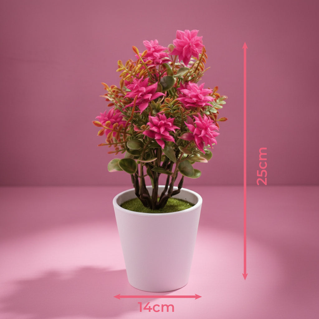 Flor.Modelo: HL-YH22568